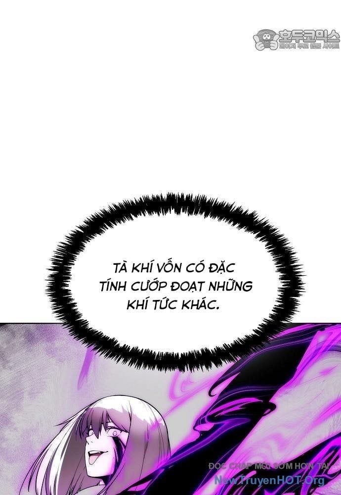 Chúa Quỷ Muốn Trở Thành Đầu Bếp Chapter 50 - Trang 2