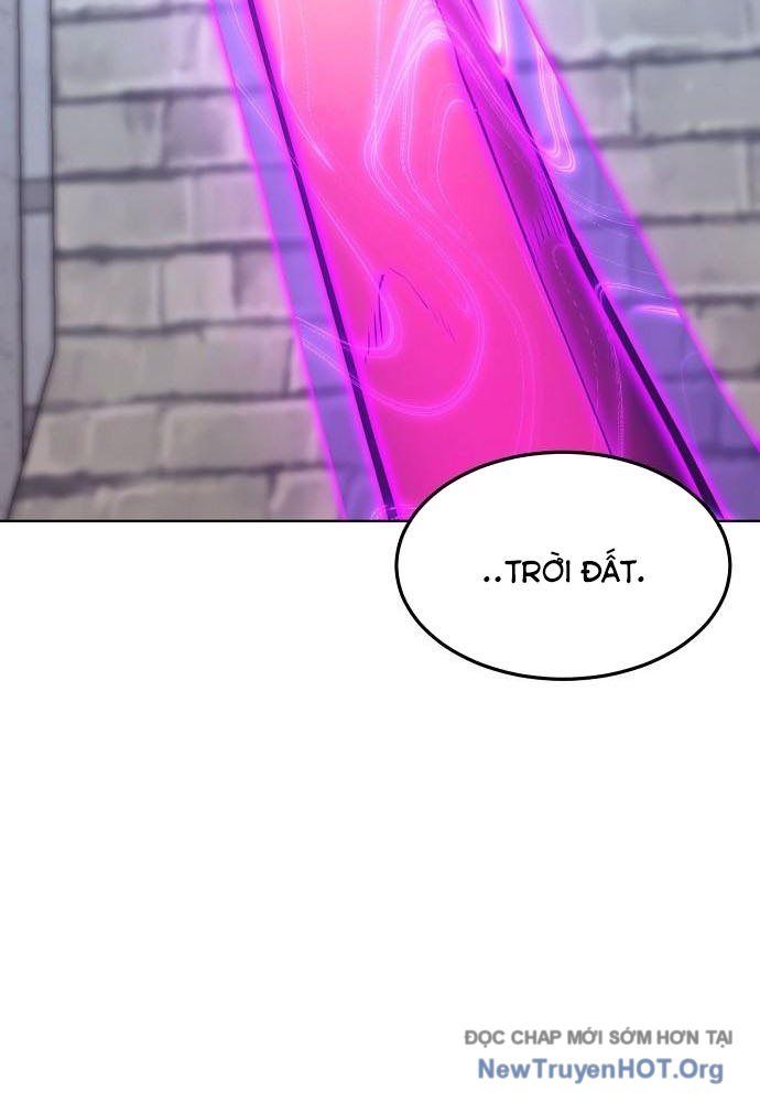 Chúa Quỷ Muốn Trở Thành Đầu Bếp Chapter 50 - Trang 2