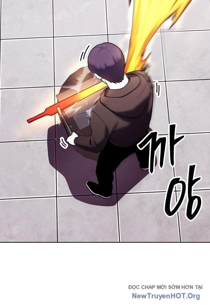 Chúa Quỷ Muốn Trở Thành Đầu Bếp Chapter 50 - Trang 2