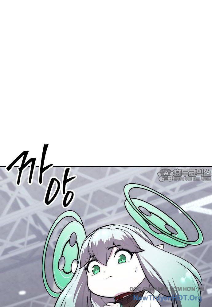 Chúa Quỷ Muốn Trở Thành Đầu Bếp Chapter 50 - Trang 2