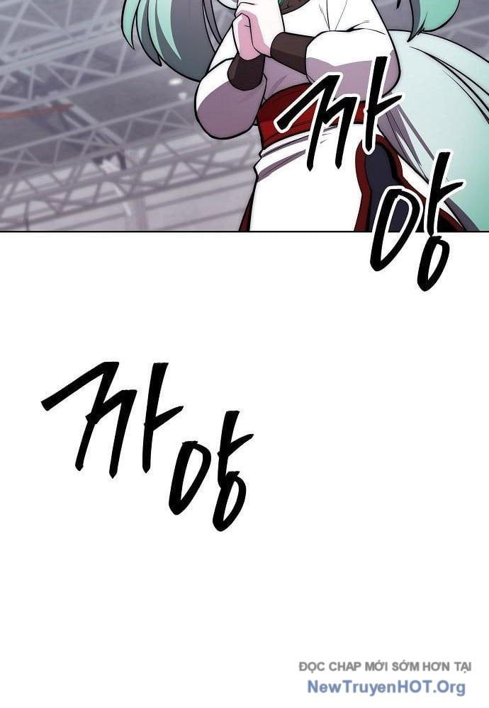 Chúa Quỷ Muốn Trở Thành Đầu Bếp Chapter 50 - Trang 2