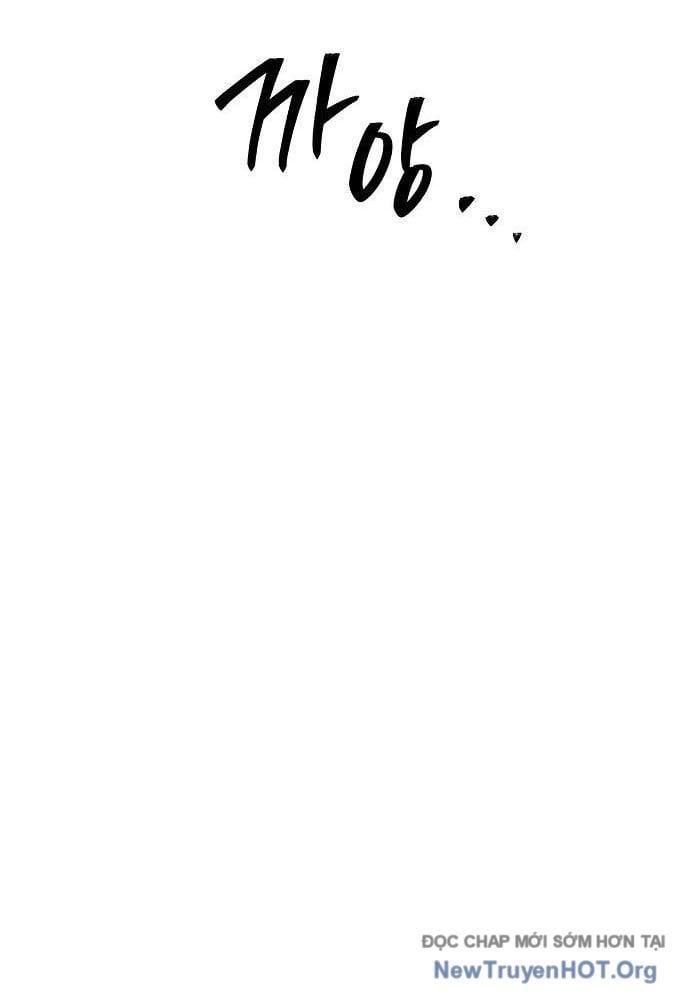 Chúa Quỷ Muốn Trở Thành Đầu Bếp Chapter 50 - Trang 2