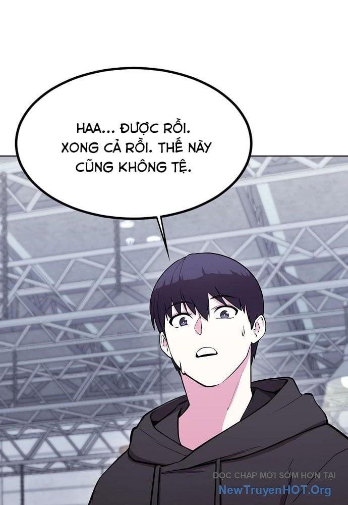 Chúa Quỷ Muốn Trở Thành Đầu Bếp Chapter 50 - Trang 2