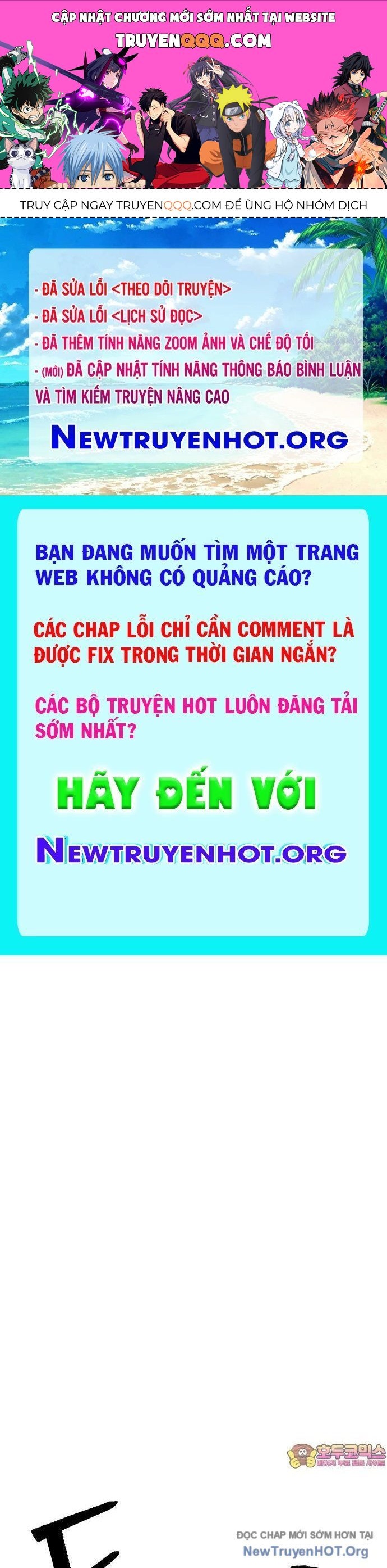 Chúa Quỷ Muốn Trở Thành Đầu Bếp Chapter 51 - Trang 2