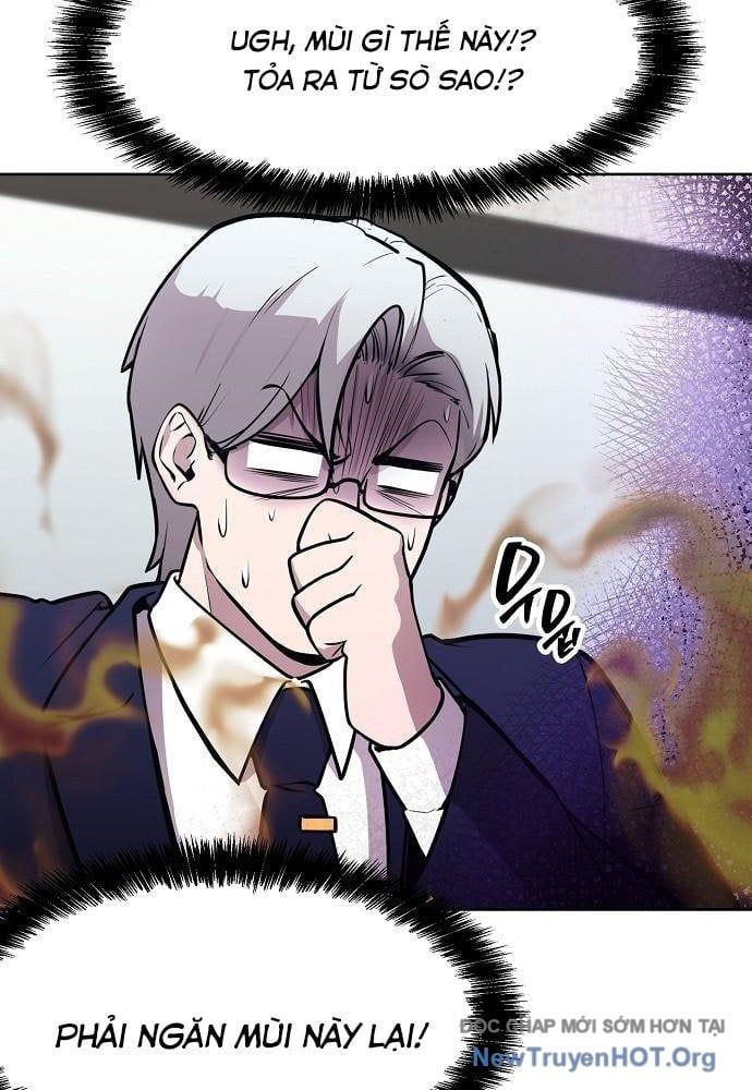 Chúa Quỷ Muốn Trở Thành Đầu Bếp Chapter 51 - Trang 2