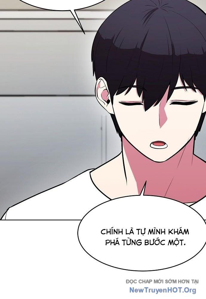 Chúa Quỷ Muốn Trở Thành Đầu Bếp Chapter 51 - Trang 2