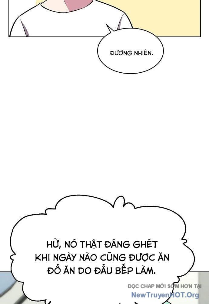 Chúa Quỷ Muốn Trở Thành Đầu Bếp Chapter 51 - Trang 2