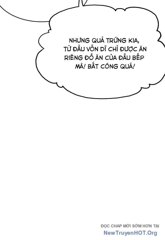 Chúa Quỷ Muốn Trở Thành Đầu Bếp Chapter 51 - Trang 2