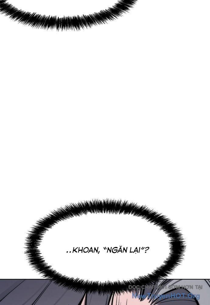 Chúa Quỷ Muốn Trở Thành Đầu Bếp Chapter 51 - Trang 2