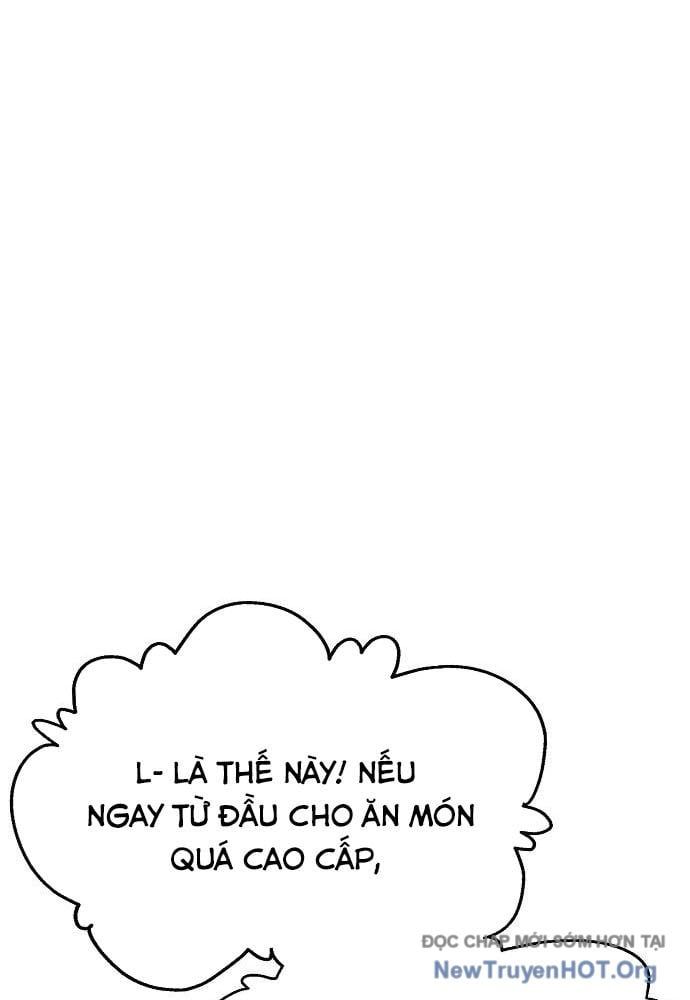 Chúa Quỷ Muốn Trở Thành Đầu Bếp Chapter 51 - Trang 2