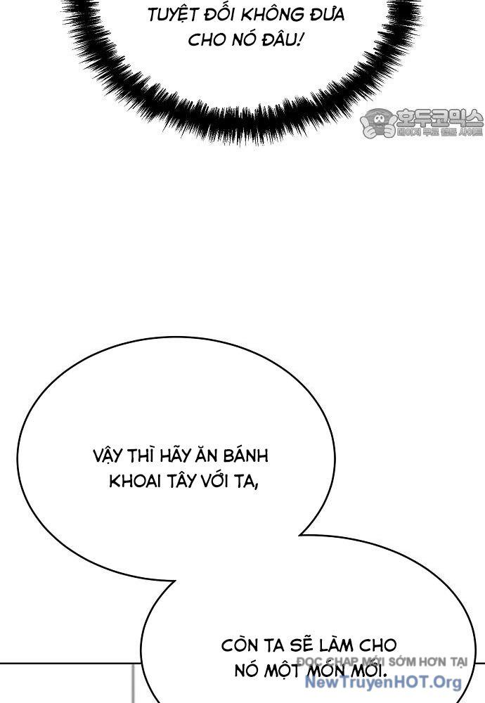 Chúa Quỷ Muốn Trở Thành Đầu Bếp Chapter 51 - Trang 2