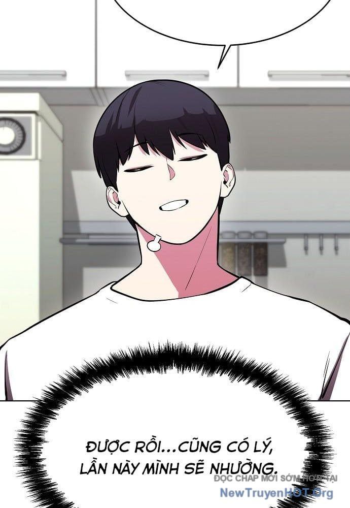 Chúa Quỷ Muốn Trở Thành Đầu Bếp Chapter 51 - Trang 2