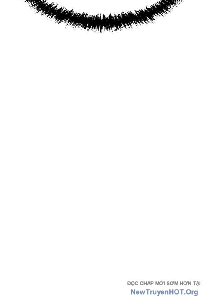 Chúa Quỷ Muốn Trở Thành Đầu Bếp Chapter 51 - Trang 2