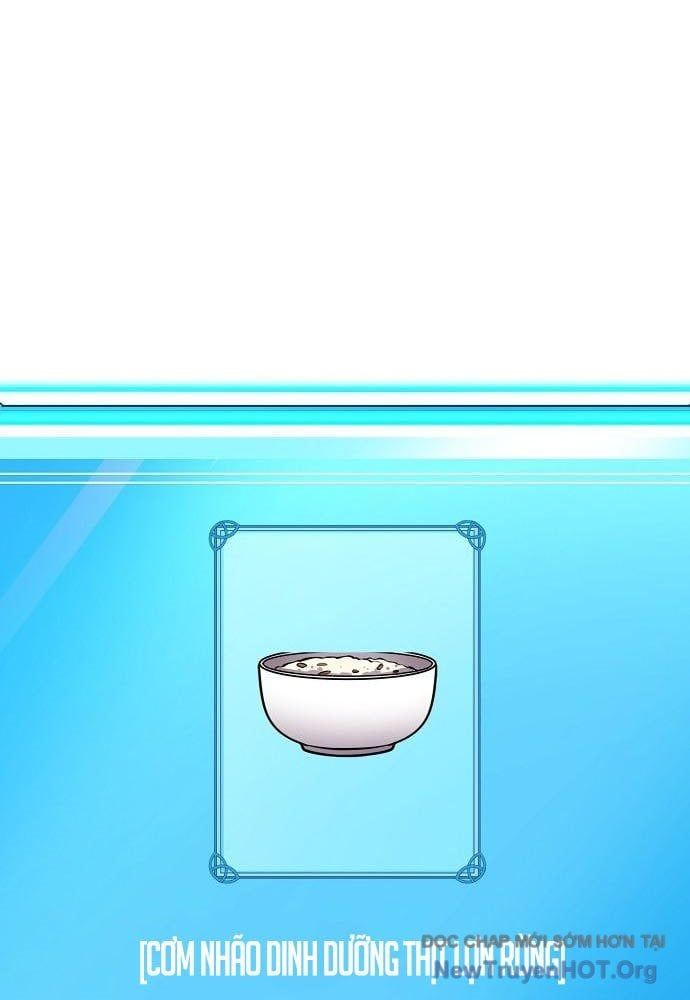 Chúa Quỷ Muốn Trở Thành Đầu Bếp Chapter 51 - Trang 2