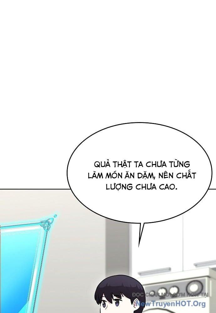 Chúa Quỷ Muốn Trở Thành Đầu Bếp Chapter 51 - Trang 2