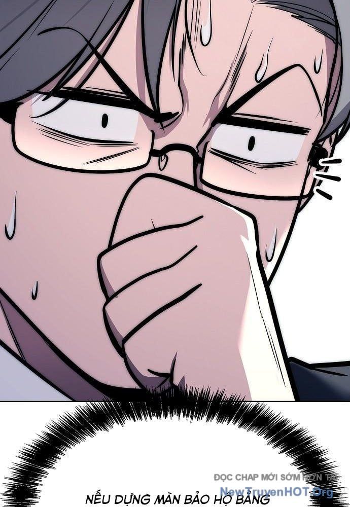 Chúa Quỷ Muốn Trở Thành Đầu Bếp Chapter 51 - Trang 2