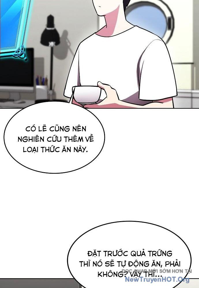 Chúa Quỷ Muốn Trở Thành Đầu Bếp Chapter 51 - Trang 2