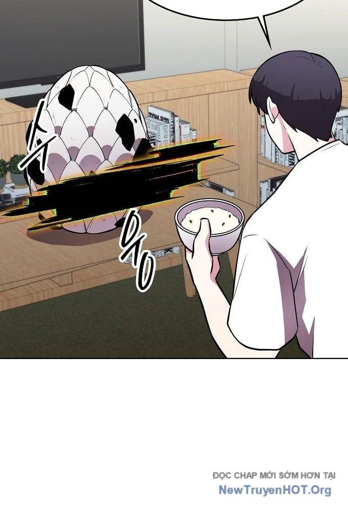 Chúa Quỷ Muốn Trở Thành Đầu Bếp Chapter 51 - Trang 2