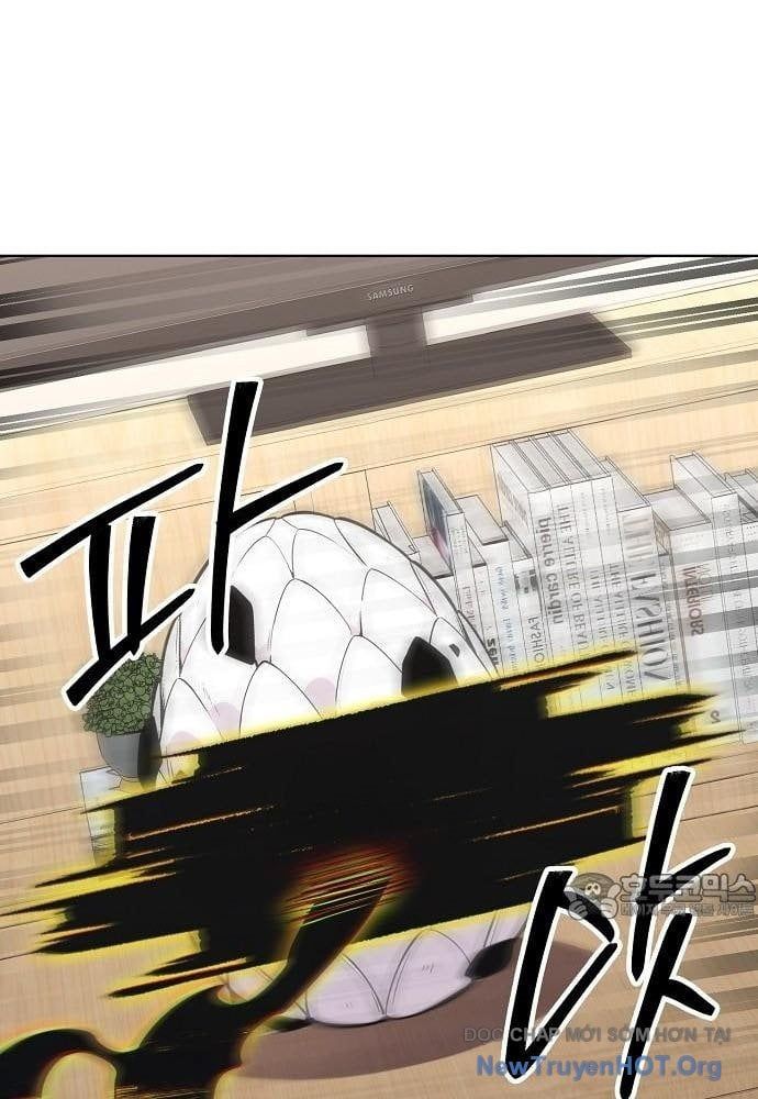 Chúa Quỷ Muốn Trở Thành Đầu Bếp Chapter 51 - Trang 2