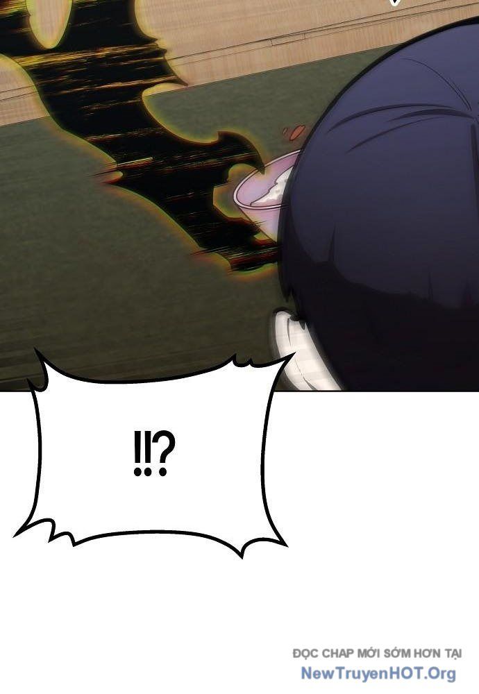 Chúa Quỷ Muốn Trở Thành Đầu Bếp Chapter 51 - Trang 2