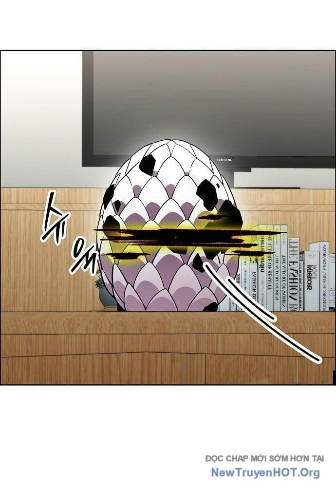 Chúa Quỷ Muốn Trở Thành Đầu Bếp Chapter 51 - Trang 2