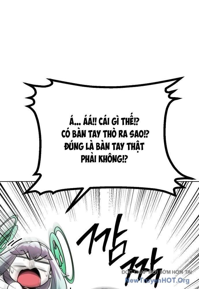 Chúa Quỷ Muốn Trở Thành Đầu Bếp Chapter 51 - Trang 2