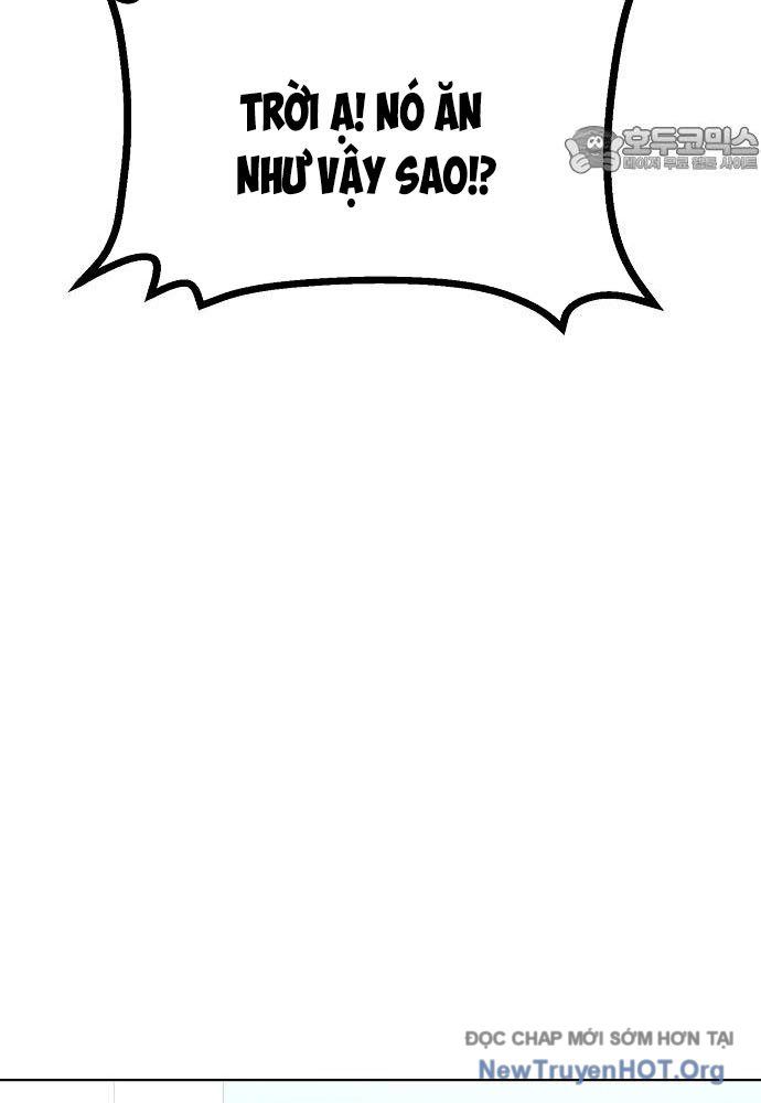 Chúa Quỷ Muốn Trở Thành Đầu Bếp Chapter 51 - Trang 2