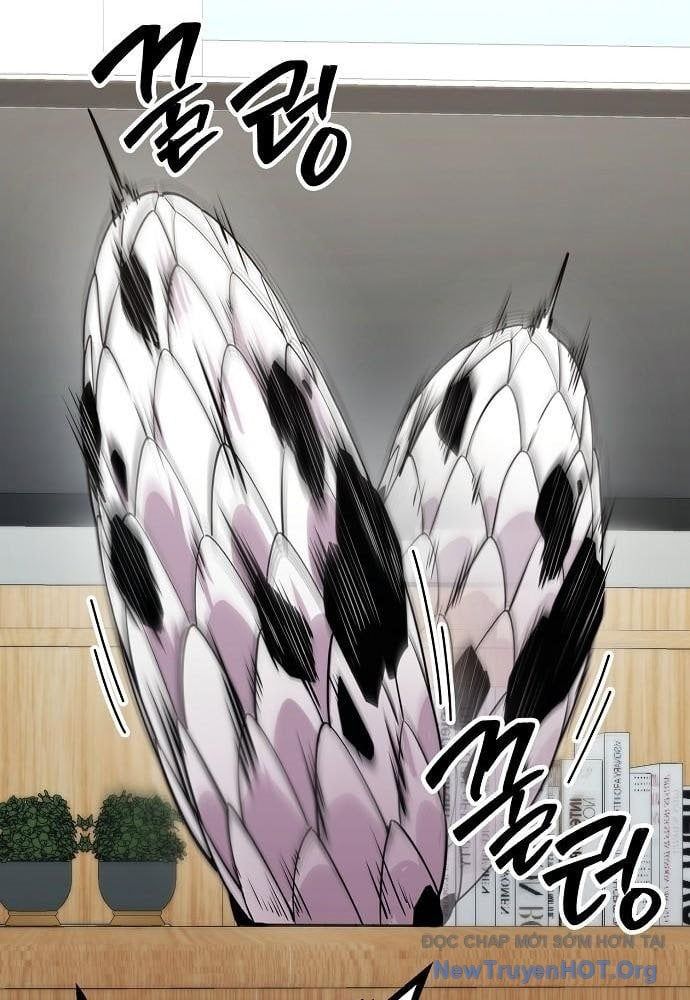 Chúa Quỷ Muốn Trở Thành Đầu Bếp Chapter 51 - Trang 2