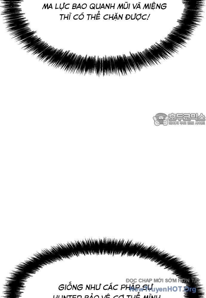 Chúa Quỷ Muốn Trở Thành Đầu Bếp Chapter 51 - Trang 2