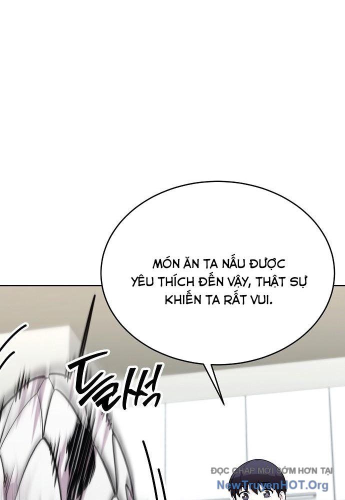 Chúa Quỷ Muốn Trở Thành Đầu Bếp Chapter 51 - Trang 2