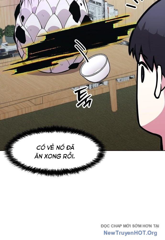 Chúa Quỷ Muốn Trở Thành Đầu Bếp Chapter 51 - Trang 2