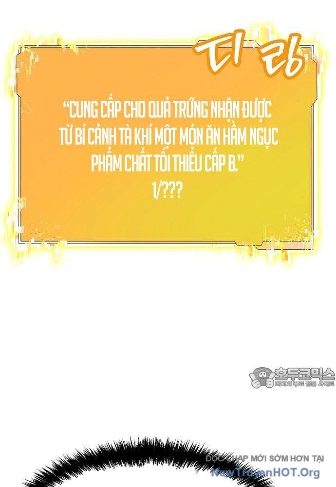 Chúa Quỷ Muốn Trở Thành Đầu Bếp Chapter 51 - Trang 2