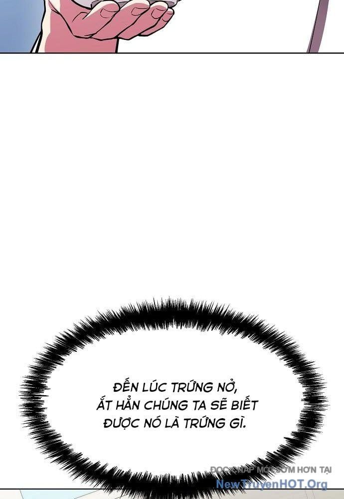 Chúa Quỷ Muốn Trở Thành Đầu Bếp Chapter 51 - Trang 2