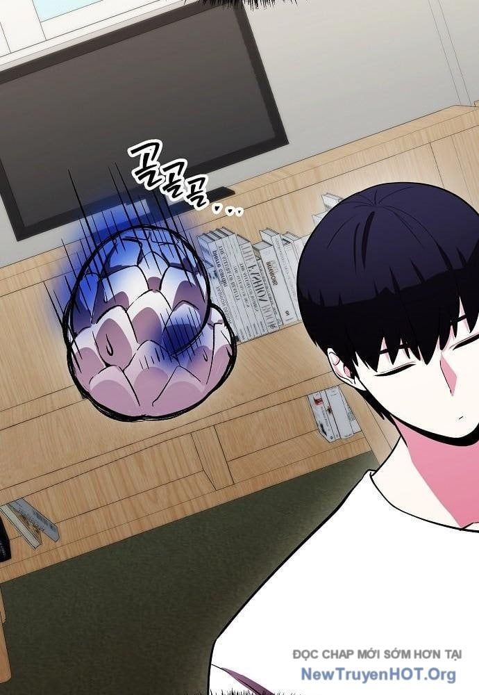 Chúa Quỷ Muốn Trở Thành Đầu Bếp Chapter 51 - Trang 2