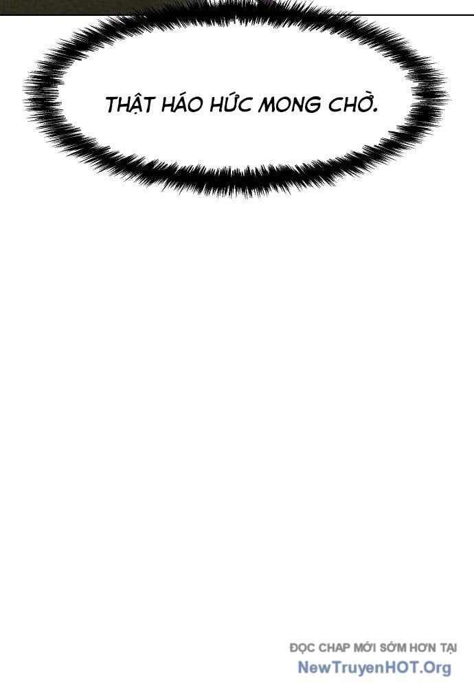 Chúa Quỷ Muốn Trở Thành Đầu Bếp Chapter 51 - Trang 2