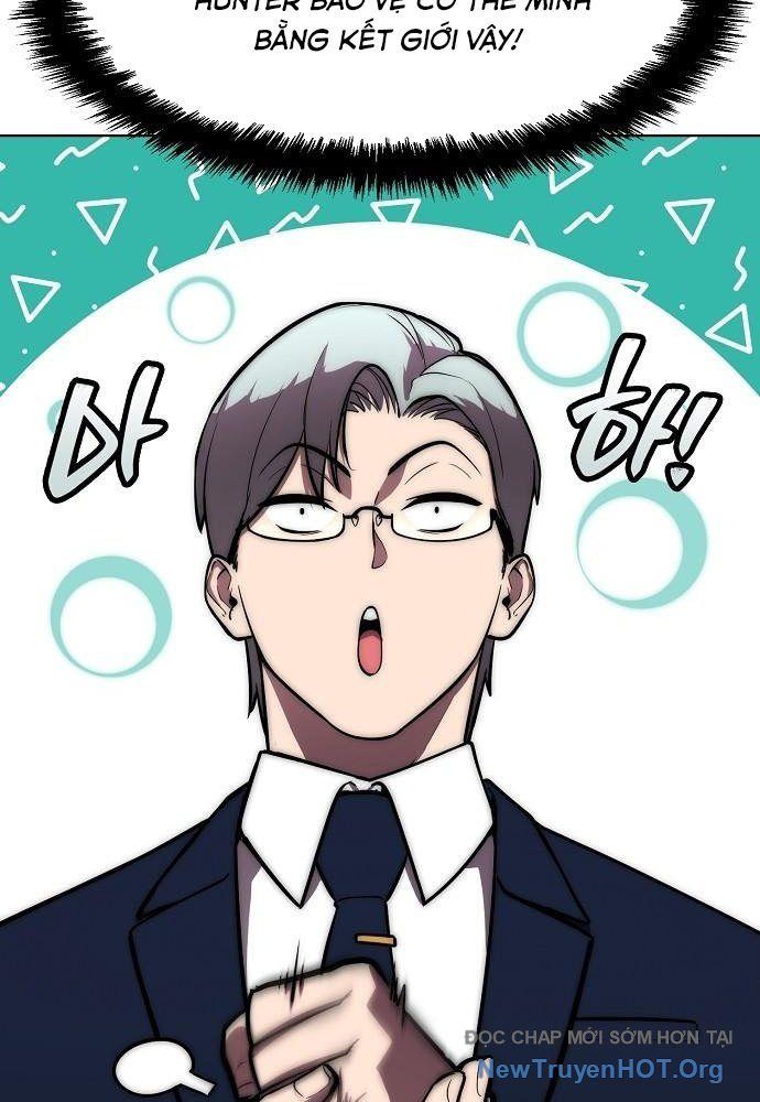 Chúa Quỷ Muốn Trở Thành Đầu Bếp Chapter 51 - Trang 2