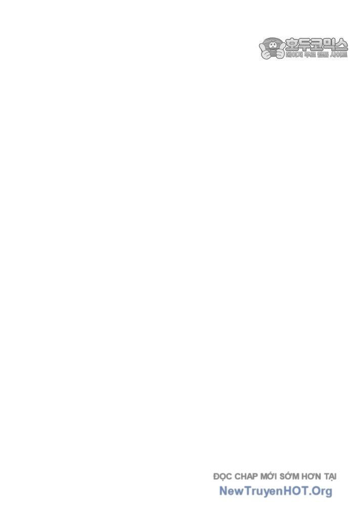 Chúa Quỷ Muốn Trở Thành Đầu Bếp Chapter 51 - Trang 2