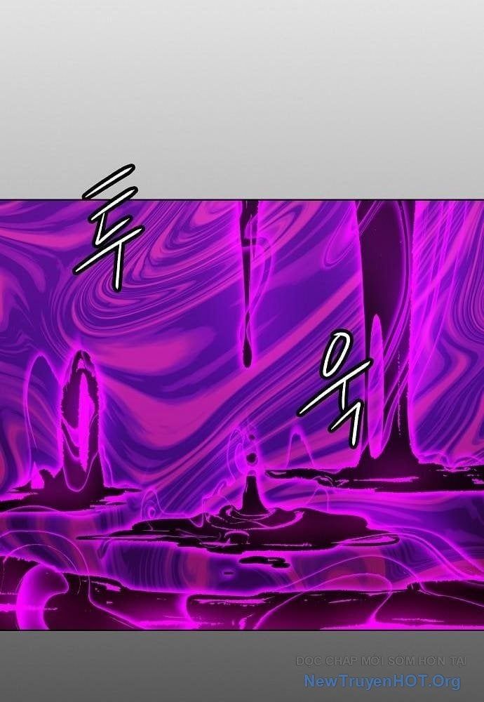 Chúa Quỷ Muốn Trở Thành Đầu Bếp Chapter 51 - Trang 2