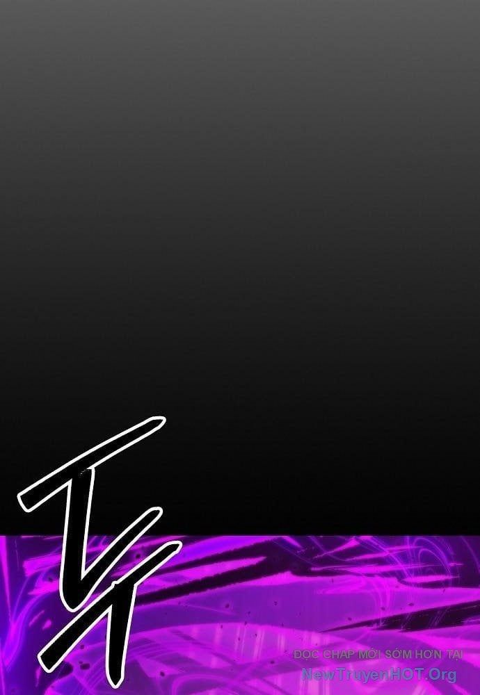 Chúa Quỷ Muốn Trở Thành Đầu Bếp Chapter 51 - Trang 2