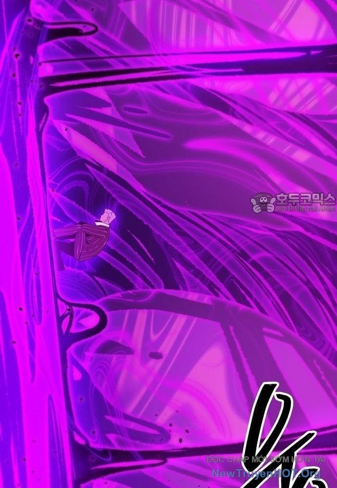 Chúa Quỷ Muốn Trở Thành Đầu Bếp Chapter 51 - Trang 2