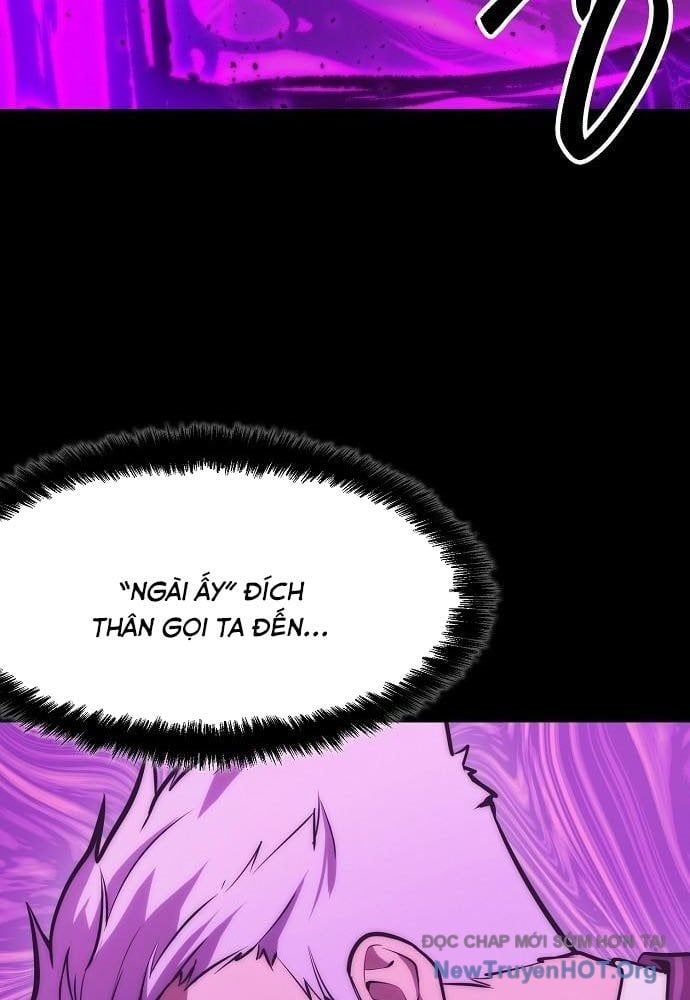 Chúa Quỷ Muốn Trở Thành Đầu Bếp Chapter 51 - Trang 2