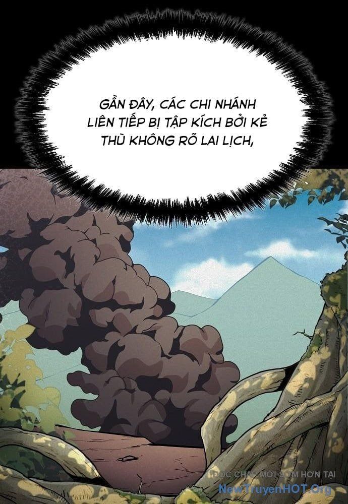 Chúa Quỷ Muốn Trở Thành Đầu Bếp Chapter 51 - Trang 2