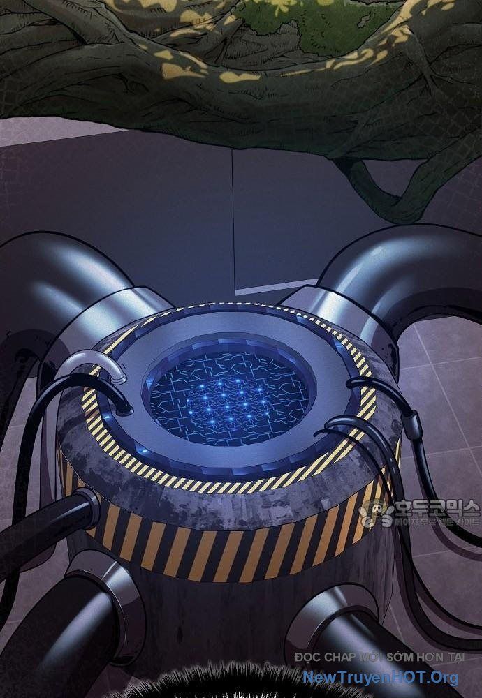 Chúa Quỷ Muốn Trở Thành Đầu Bếp Chapter 51 - Trang 2