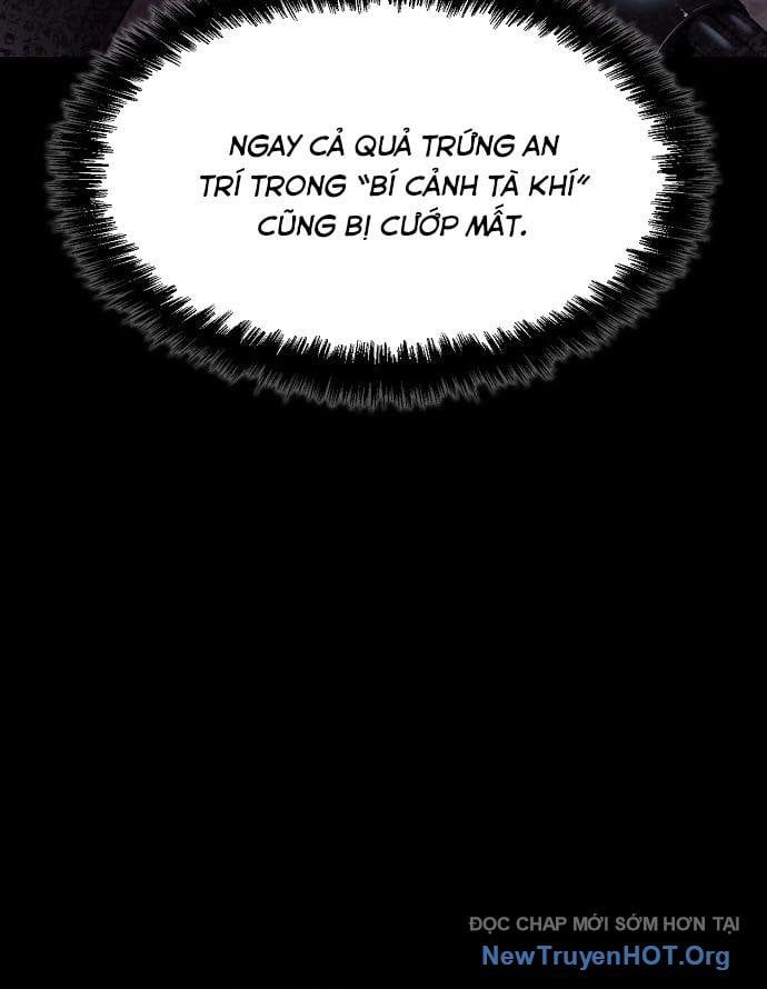 Chúa Quỷ Muốn Trở Thành Đầu Bếp Chapter 51 - Trang 2