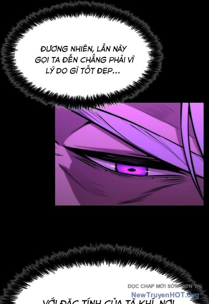 Chúa Quỷ Muốn Trở Thành Đầu Bếp Chapter 51 - Trang 2