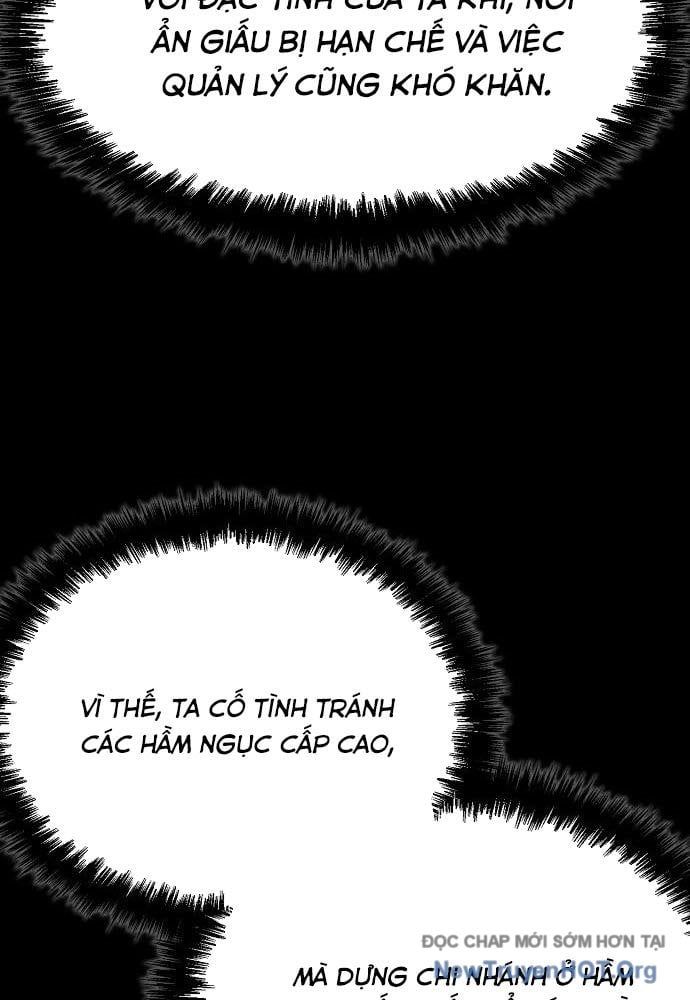 Chúa Quỷ Muốn Trở Thành Đầu Bếp Chapter 51 - Trang 2