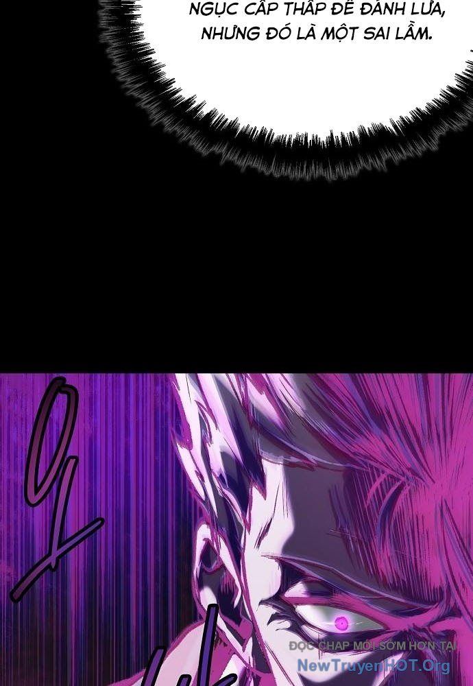 Chúa Quỷ Muốn Trở Thành Đầu Bếp Chapter 51 - Trang 2