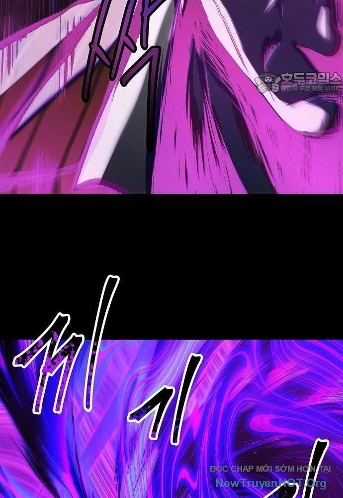 Chúa Quỷ Muốn Trở Thành Đầu Bếp Chapter 51 - Trang 2