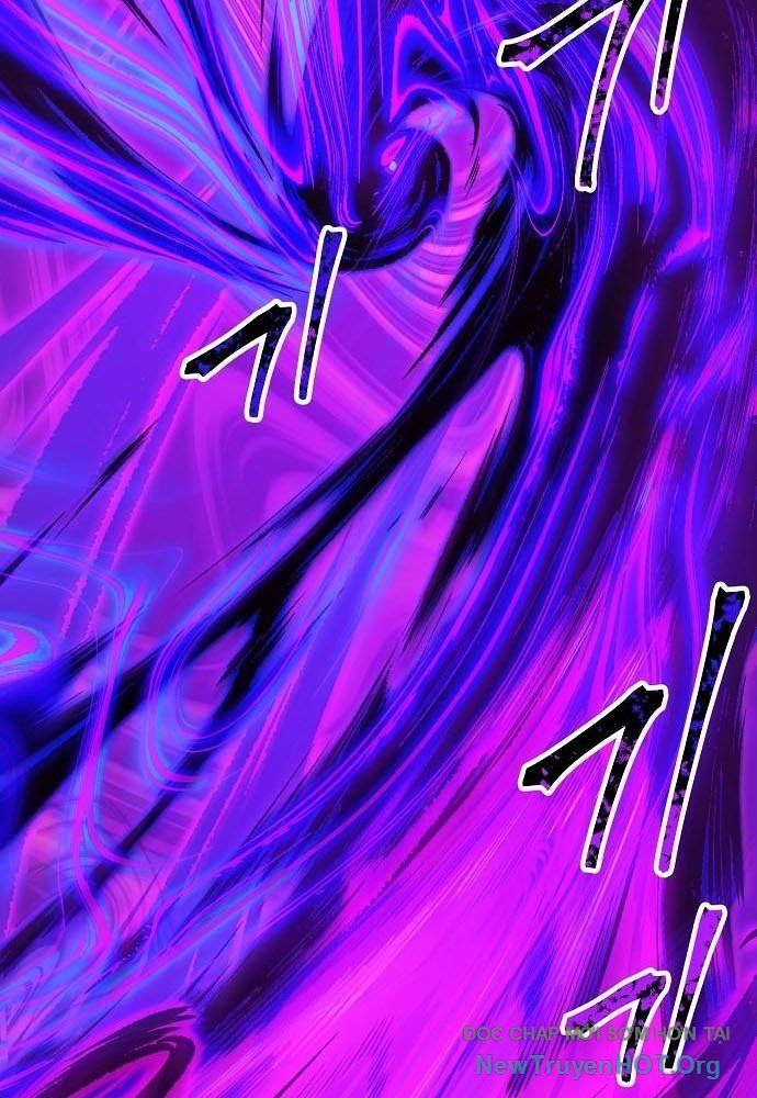 Chúa Quỷ Muốn Trở Thành Đầu Bếp Chapter 51 - Trang 2