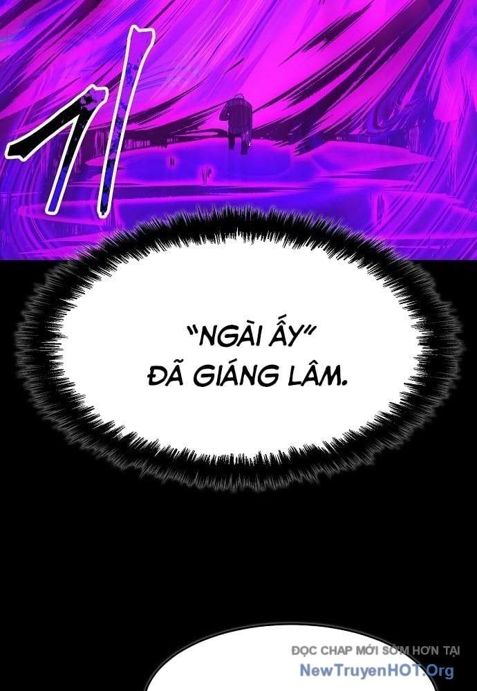 Chúa Quỷ Muốn Trở Thành Đầu Bếp Chapter 51 - Trang 2